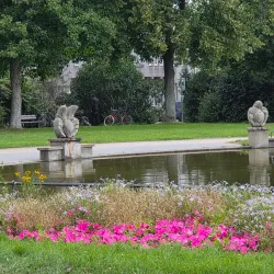Staatstheater Cottbus - Cottbus
