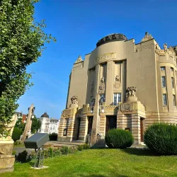 Staatstheater Cottbus - Cottbus