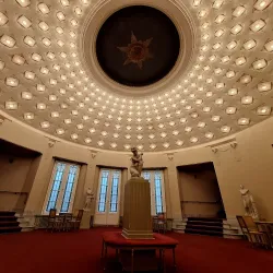 Staatstheater Cottbus - Cottbus