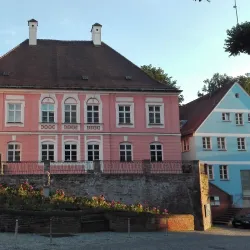 Dachau Art Colony Museum - Dachau