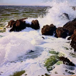 Dachau Art Colony Museum - Dachau