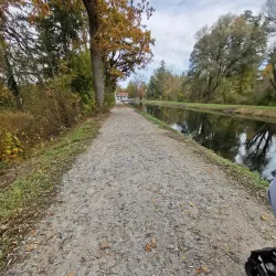 Dachau Brewery (Privatbrauerei Dachau) - Dachau