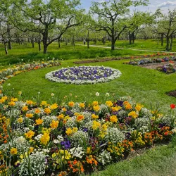 Dachau Palace (Schloss Dachau) - Dachau