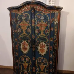 Museum of Local History (Heimatmuseum) - Dachau