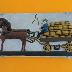 Museum of Local History (Heimatmuseum) - Dachau