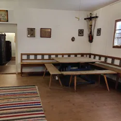 Museum of Local History (Heimatmuseum) - Dachau