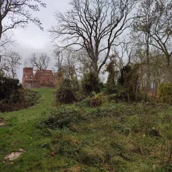 Demmin Town Museum (Stadtmuseum Demmin) - Demmin