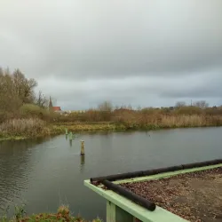 Demmin Town Museum (Stadtmuseum Demmin) - Demmin