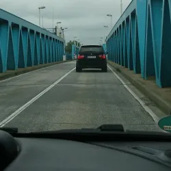 Peene River Walks - Demmin