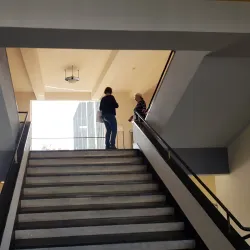 Bauhaus Dessau - Dessau