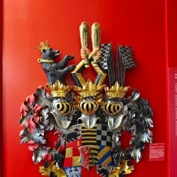 City Museum Dessau (Stadtmuseum Dessau) - Dessau