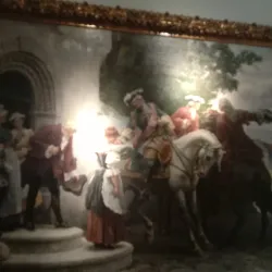 City Museum Dessau (Stadtmuseum Dessau) - Dessau