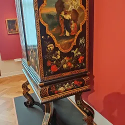 Georgium Palace and Park - Dessau