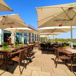 Kornhaus Dessau - Dessau