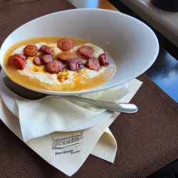 Kornhaus Dessau - Dessau