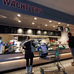 Döbeln Market Square (Marktplatz Döbeln) - Doebeln (Döbeln)