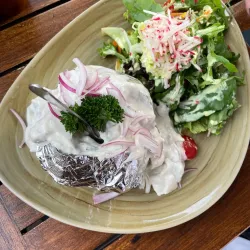 Alter Markt (Old Market Square) - Dortmund