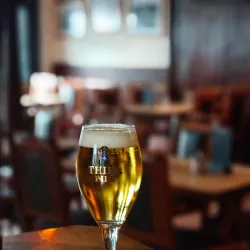 Alter Markt (Old Market Square) - Dortmund