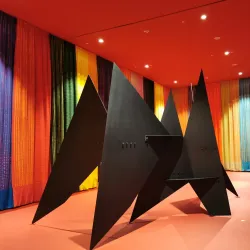 Dortmund U-Tower - Dortmund