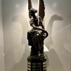 German Football Museum (Deutsches Fußballmuseum) - Dortmund