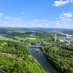 Hohensyburg - Dortmund
