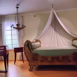 Museum für Kunst und Kulturgeschichte (Museum of Art and Cultural History) - Dortmund