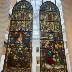 Museum für Kunst und Kulturgeschichte (Museum of Art and Cultural History) - Dortmund