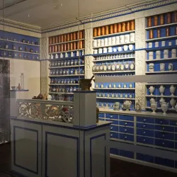 Museum für Kunst und Kulturgeschichte (Museum of Art and Cultural History) - Dortmund