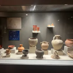 Museum für Kunst und Kulturgeschichte (Museum of Art and Cultural History) - Dortmund