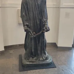 Museum für Kunst und Kulturgeschichte (Museum of Art and Cultural History) - Dortmund