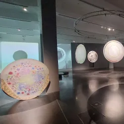 Museum Ostwall - Dortmund