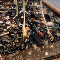 Museum Ostwall - Dortmund