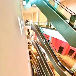 Museum Ostwall - Dortmund