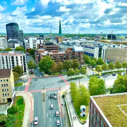 Museum Ostwall - Dortmund