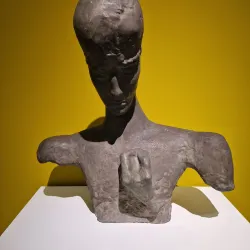 Museum Ostwall - Dortmund