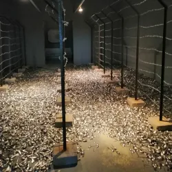 Museum Ostwall - Dortmund