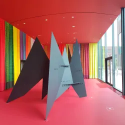 Museum Ostwall - Dortmund