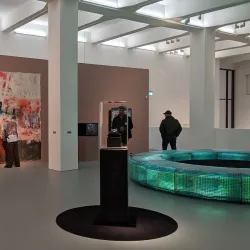 Museum Ostwall - Dortmund