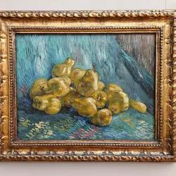 Albertinum Museum - Dresden