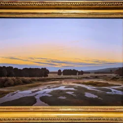 Albertinum Museum - Dresden