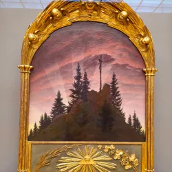 Albertinum Museum - Dresden