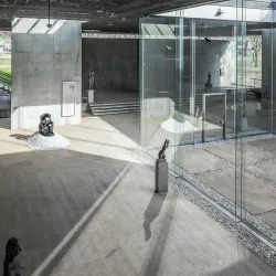 Lehmbruck Museum - Duisburg