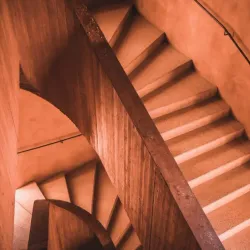 Museum Küppersmühle für Moderne Kunst - Duisburg