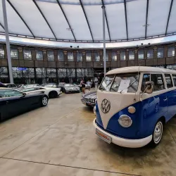 Classic Remise Düsseldorf - Dusseldorf