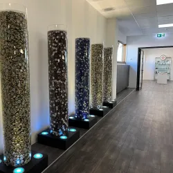 Erding Brewery (Erdinger Weißbräu) - Erding