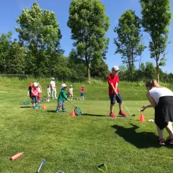 Erding Golf Club - Erding