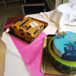 Erding Golf Club - Erding