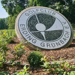 Erding Golf Club - Erding