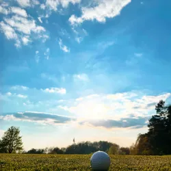 Erding Golf Club - Erding