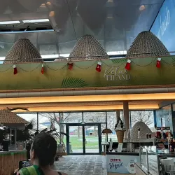 Erding Old Town - Erding